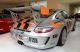2010 Porsche Gt3 Track Car,  Race Car,  997.  2,  De Club Race 911 photo 5