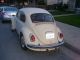 Great 1969 Vw Bug Beetle - Classic photo 2