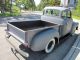1953 Chevy 3100 5 Window Completely Other Pickups photo 10