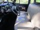 1953 Chevy 3100 5 Window Completely Other Pickups photo 19