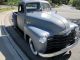 1953 Chevy 3100 5 Window Completely Other Pickups photo 2