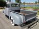 1953 Chevy 3100 5 Window Completely Other Pickups photo 6