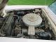 1958 Edsel Citation Factory Ac Power Windows Speed Warning Remote Trunk Release Edsel photo 8