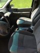 2002 Ford Windstar Windstar photo 1