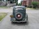 1935 Ford 2 - Dr Slantback Other photo 15