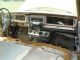 1965 Plymouth Belvedere Station Wagon Other photo 10