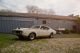 1969 Hurst Oldsmobile 442 455 / 390hp Matching Numbers 442 photo 10