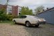 1969 Hurst Oldsmobile 442 455 / 390hp Matching Numbers 442 photo 16