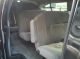 2011 Ford E350 Duty Passenger Xlt Extended Van,  15 Passengers E-Series Van photo 9