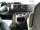 2011 Ford E350 Duty Passenger Xlt Extended Van,  15 Passengers E-Series Van photo 10