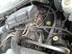 2001 Dodge Ram 1500 Slt Laramie Quad Cab Truck V8 Ram 1500 photo 9