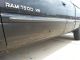 2001 Dodge Ram 1500 Slt Laramie Quad Cab Truck V8 Ram 1500 photo 7