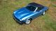 1981 Fiat Spider 2000 Pininfarina Hardtop,  Automatic 1 Of 300 Other photo 10