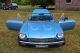 1981 Fiat Spider 2000 Pininfarina Hardtop,  Automatic 1 Of 300 Other photo 12