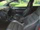 2006 Volkswagen Gti Base Hatchback 2 - Door 2.  0l Golf photo 6
