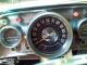 1957 Chevrolet 2 Door Hardtop 57 Chevy Hard Top Bel Air/150/210 photo 7