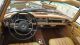 1969 Mercedes Benz 280 Sl.  In And Out.  Two Tops.  Excellent Running. SL-Class photo 17
