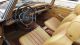 1969 Mercedes Benz 280 Sl.  In And Out.  Two Tops.  Excellent Running. SL-Class photo 19