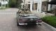 1969 Mercedes Benz 280 Sl.  In And Out.  Two Tops.  Excellent Running. SL-Class photo 7