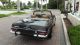 1969 Mercedes Benz 280 Sl.  In And Out.  Two Tops.  Excellent Running. SL-Class photo 8