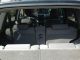 2010 Toyota Rav4 Sport Utility 4 - Door 2.  5l - 3rd Row Seating 28mpg RAV4 photo 6