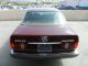 1983 Mercedes 300sd California Doctor It ' S Entire Life S-Class photo 15