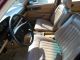 1983 Mercedes 300sd California Doctor It ' S Entire Life S-Class photo 17