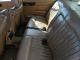 1983 Mercedes 300sd California Doctor It ' S Entire Life S-Class photo 20
