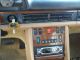 1983 Mercedes 300sd California Doctor It ' S Entire Life S-Class photo 5