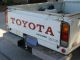 1976 Toyota Long Bed Sr5 Pickup Other photo 1