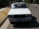1976 Toyota Long Bed Sr5 Pickup Other photo 2