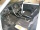 1976 Toyota Long Bed Sr5 Pickup Other photo 3