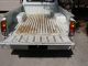 1976 Toyota Long Bed Sr5 Pickup Other photo 6