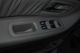 2003 Honda Odyssey Ex - L Mini Passenger Van 5 - Door 3.  5l Odyssey photo 12