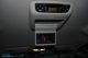 2003 Honda Odyssey Ex - L Mini Passenger Van 5 - Door 3.  5l Odyssey photo 14