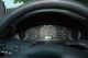 2003 Honda Odyssey Ex - L Mini Passenger Van 5 - Door 3.  5l Odyssey photo 1