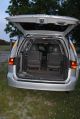 2003 Honda Odyssey Ex - L Mini Passenger Van 5 - Door 3.  5l Odyssey photo 6