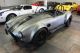 1965 Backdraft Cobra 859 Replica/Kit Makes photo 6