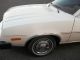 1979 Ford Pinto 3 Door Runabout Hatchback Rare And Classic Other photo 9