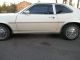 1979 Ford Pinto 3 Door Runabout Hatchback Rare And Classic Other photo 10