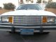 1979 Ford Pinto 3 Door Runabout Hatchback Rare And Classic Other photo 11