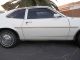 1979 Ford Pinto 3 Door Runabout Hatchback Rare And Classic Other photo 12
