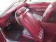 1979 Ford Pinto 3 Door Runabout Hatchback Rare And Classic Other photo 13