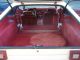 1979 Ford Pinto 3 Door Runabout Hatchback Rare And Classic Other photo 16