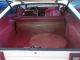 1979 Ford Pinto 3 Door Runabout Hatchback Rare And Classic Other photo 18