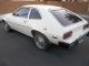 1979 Ford Pinto 3 Door Runabout Hatchback Rare And Classic Other photo 1