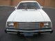 1979 Ford Pinto 3 Door Runabout Hatchback Rare And Classic Other photo 3