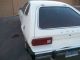 1979 Ford Pinto 3 Door Runabout Hatchback Rare And Classic Other photo 4