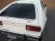 1979 Ford Pinto 3 Door Runabout Hatchback Rare And Classic Other photo 5
