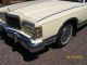 1976 Ford Ltd Landau Other photo 5